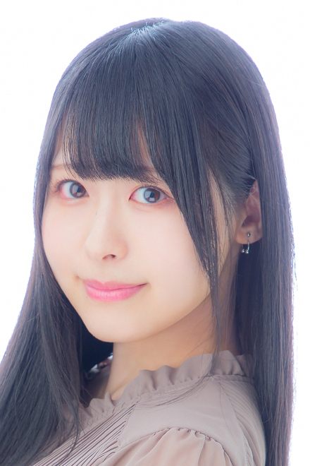 白田千寻
