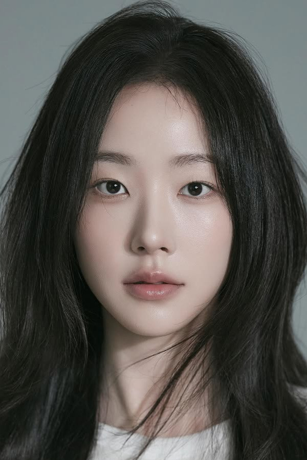 蔡元彬