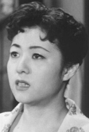 园田步