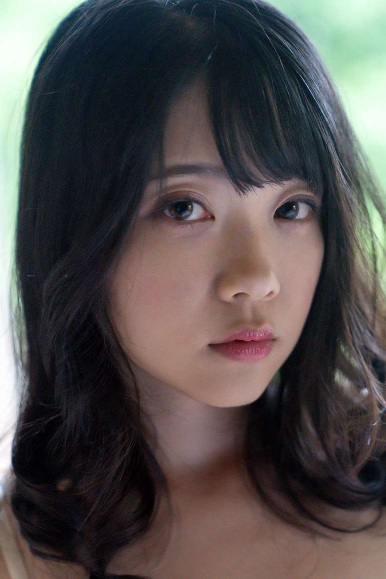 二叶惠麻