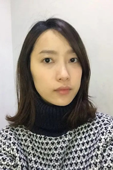 朴永珠