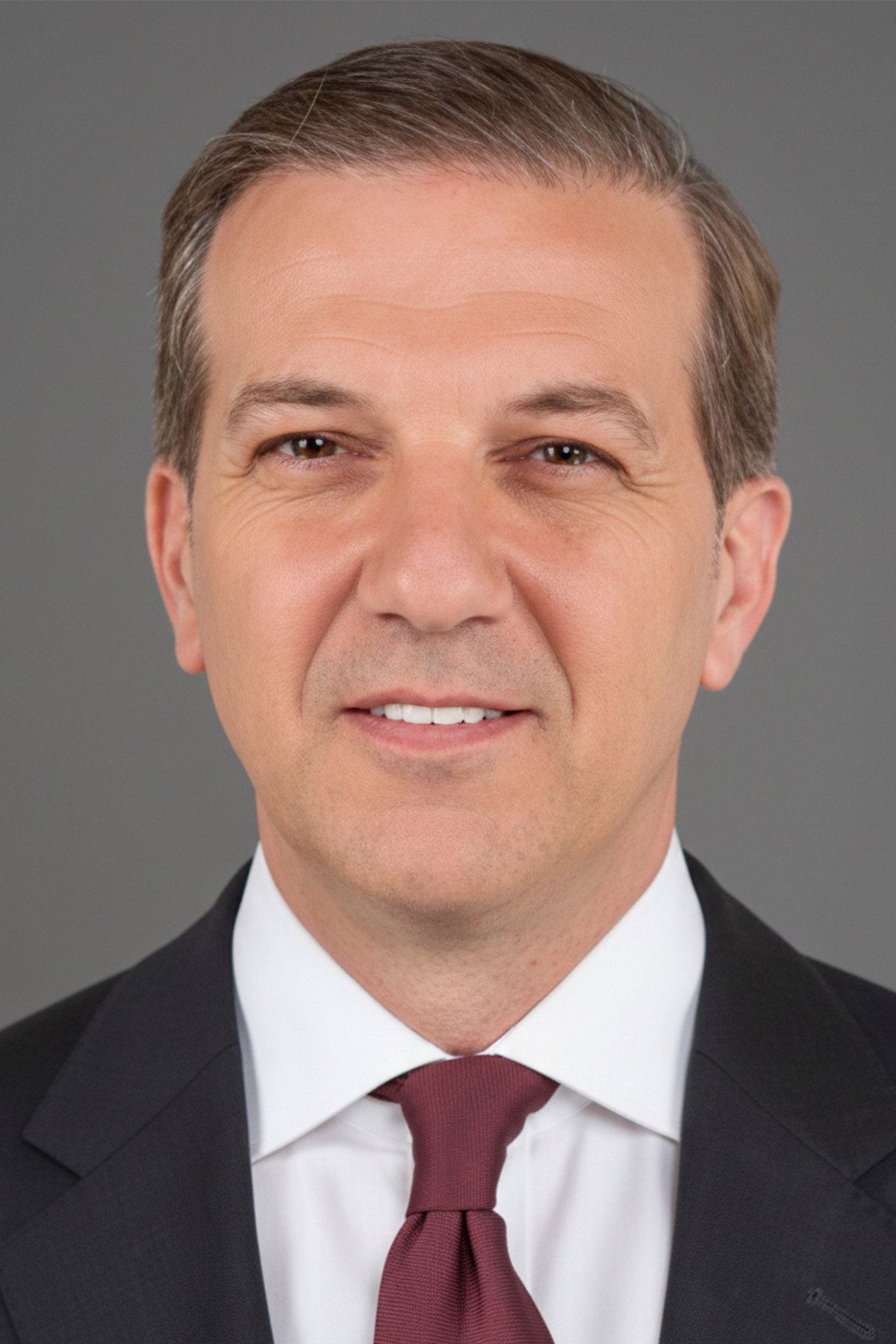 Kaan Girgin