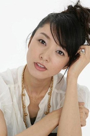 建美里
