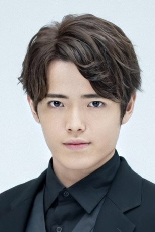 吉泽闲也