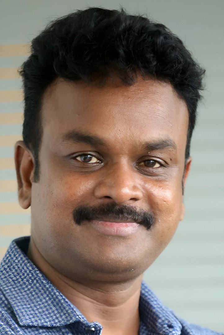 Bhaskar