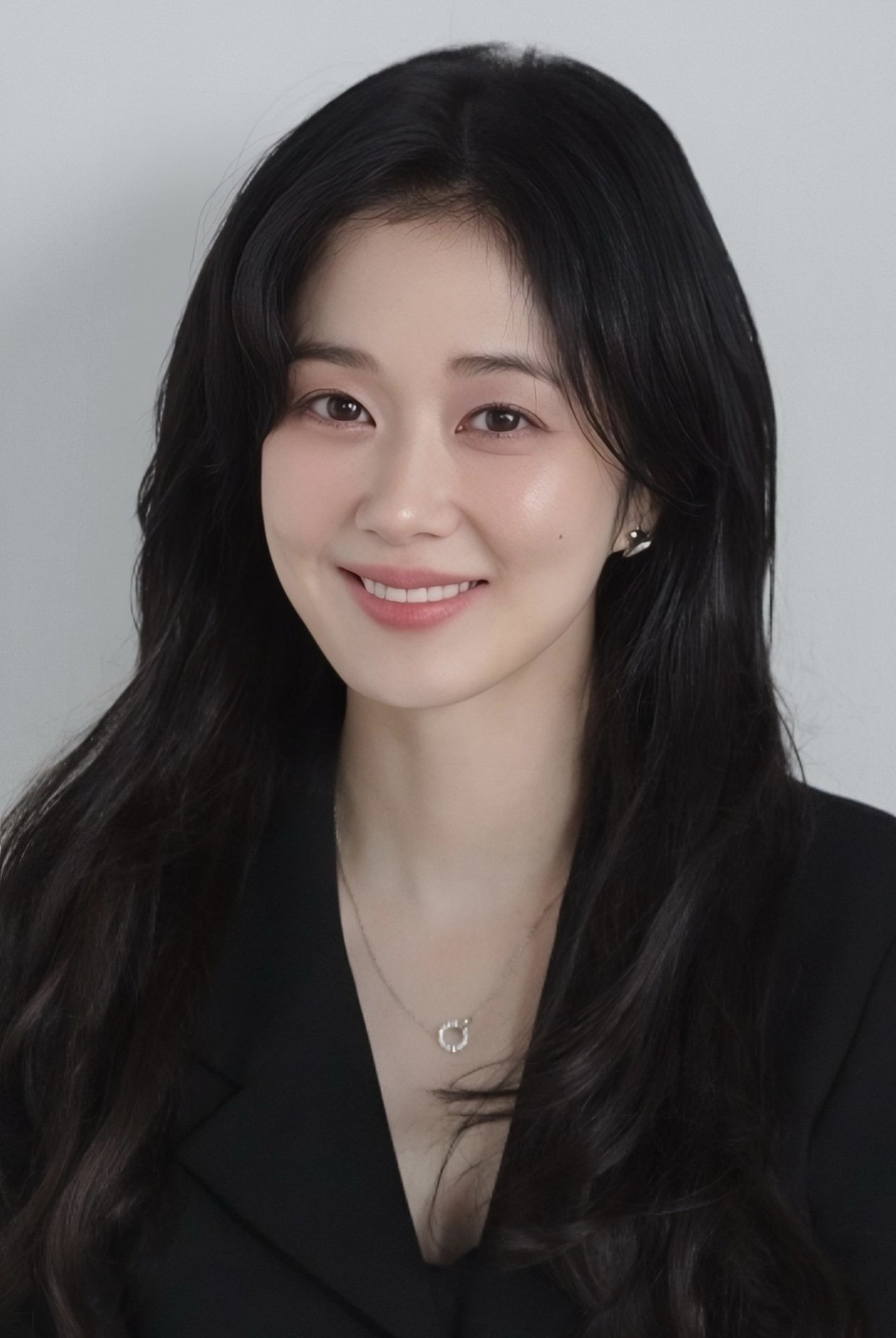 张娜拉