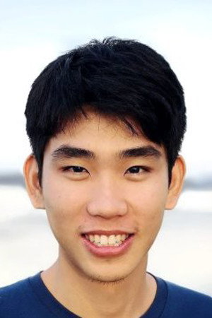บัญชา เหลืองอัคราธร
