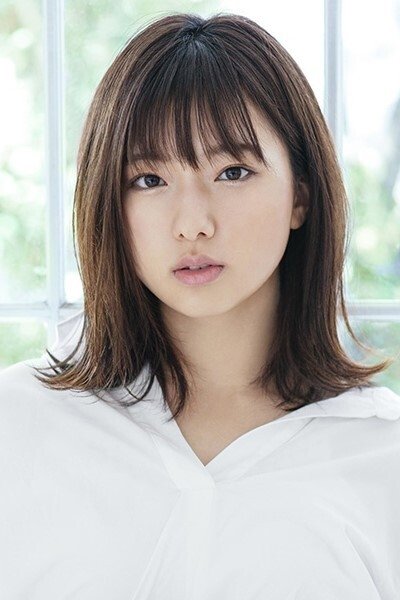 捣宫姬奈