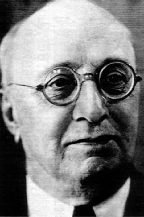 Valentin Turkin