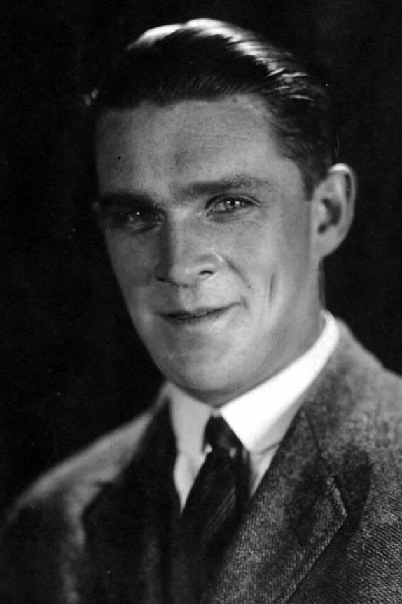 Boris Barnet