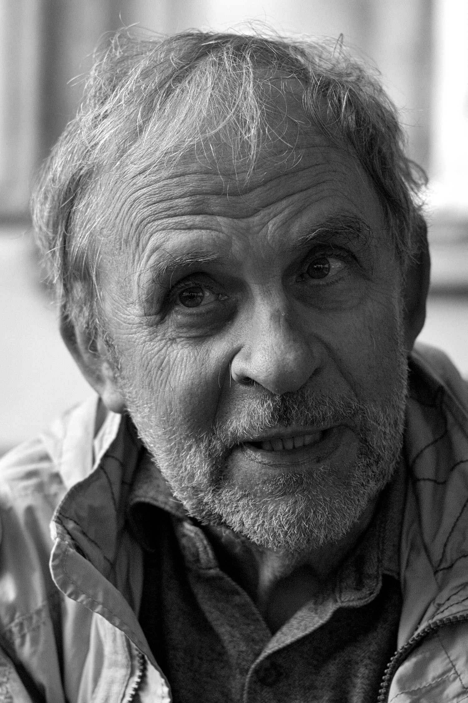 Fodor Tamás
