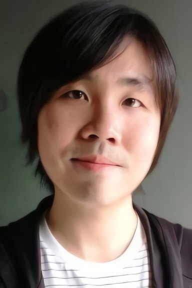 蓬塞·拉萨米蓬