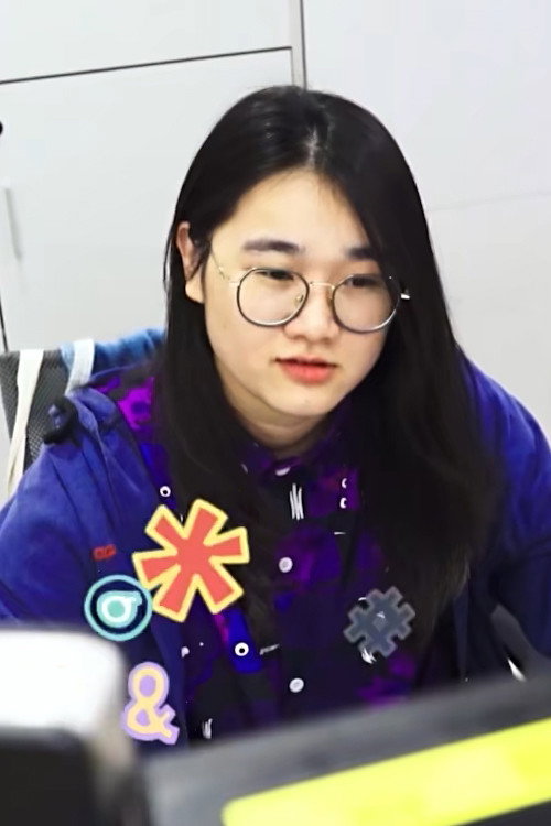 杨仪