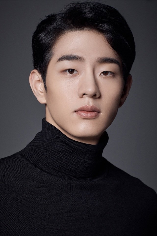 李承宇