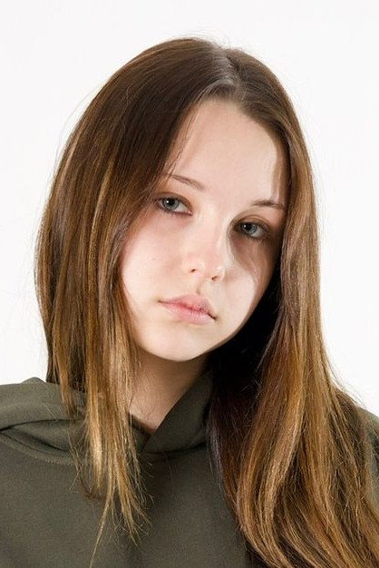 Olivia Viikant