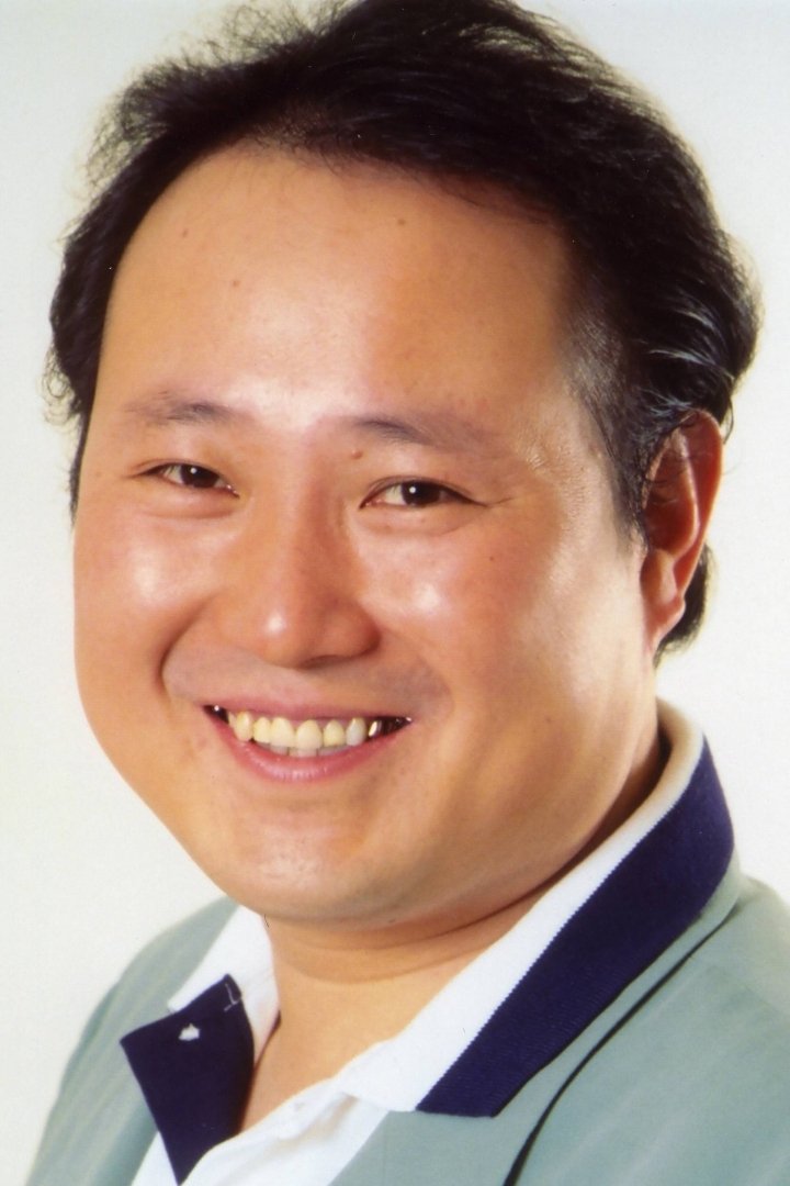 樱井敏治