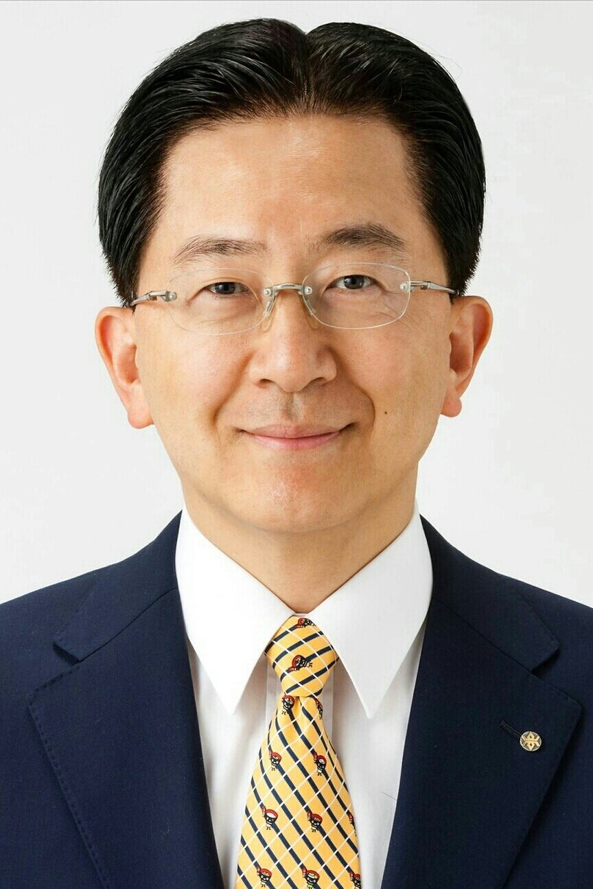达增拓也