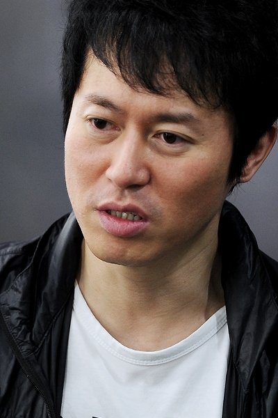 金亨俊