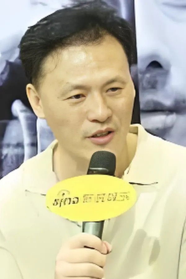 智磊
