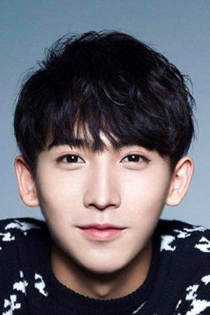 黄宏轩