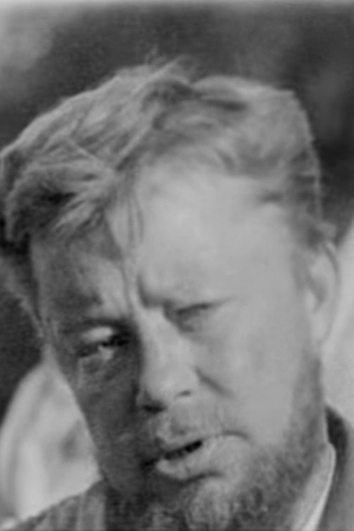 Vladimir Bychkov