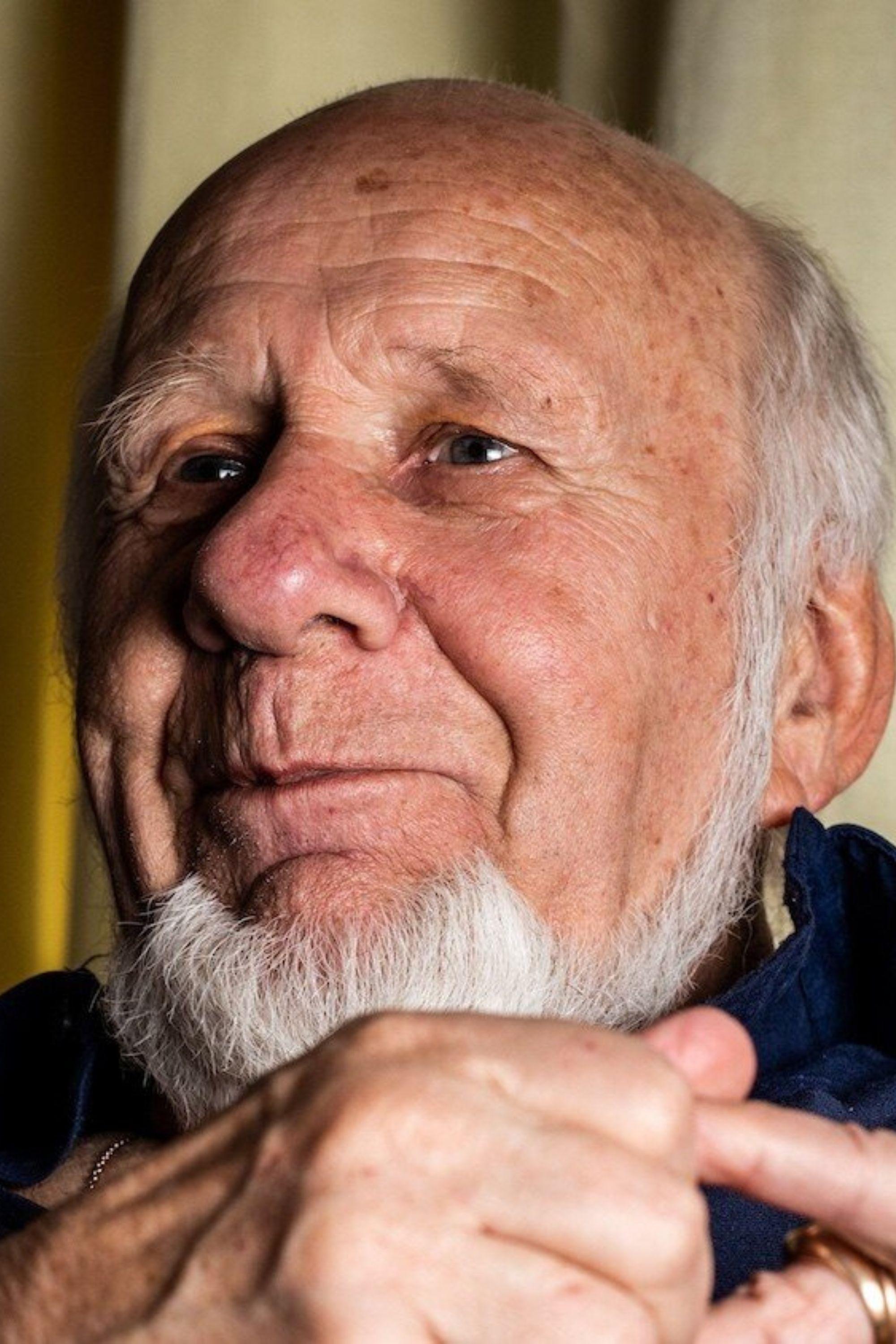 Ternovszky Béla