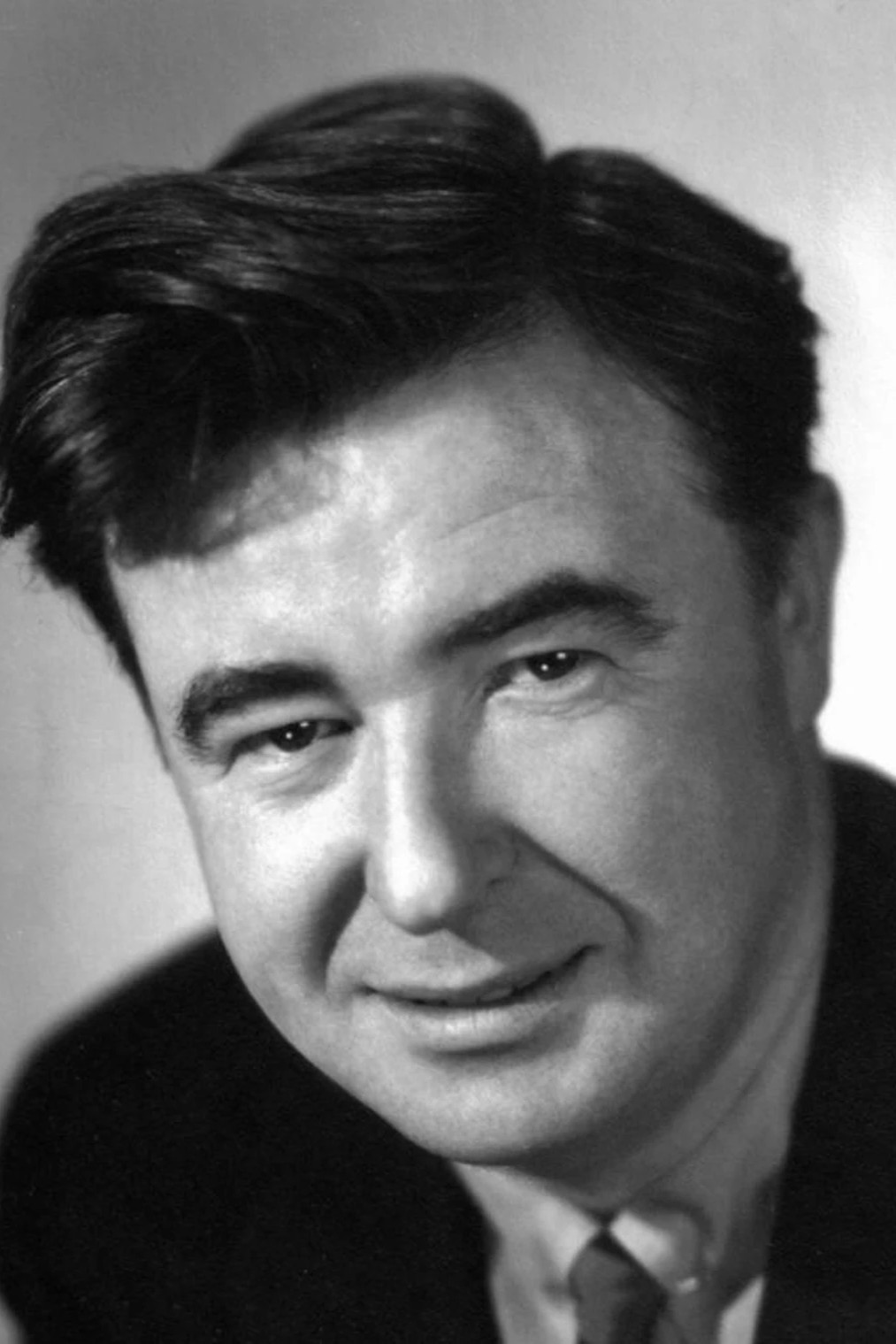 Bruce Manning