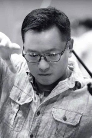 李才