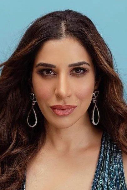 Sophiya Chaudhary