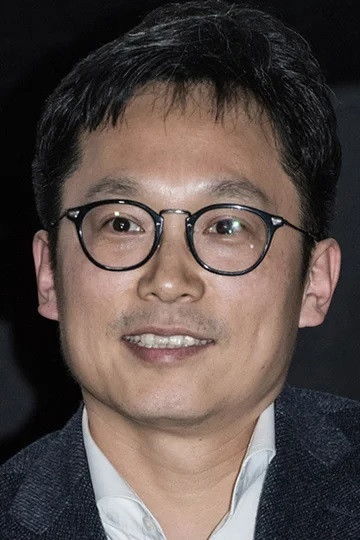李澈河