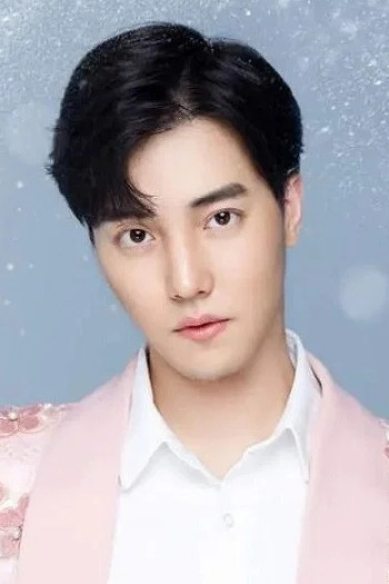 Du Yafei