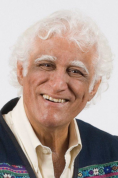 Ziraldo
