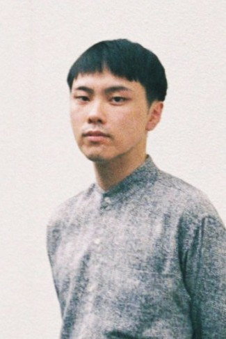 Hirokawa Hayashida