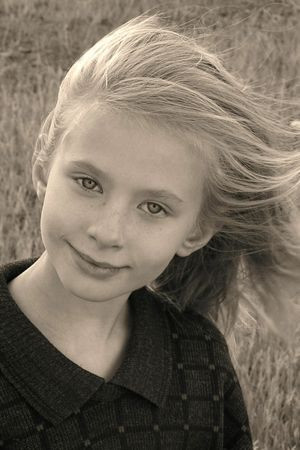 Lina Braknytė
