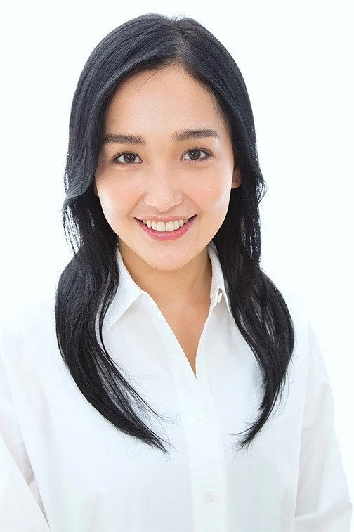 Reon Kadena