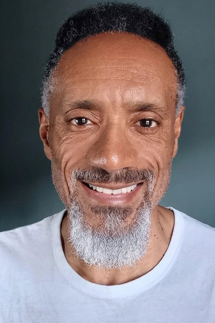 Adolfo Moura