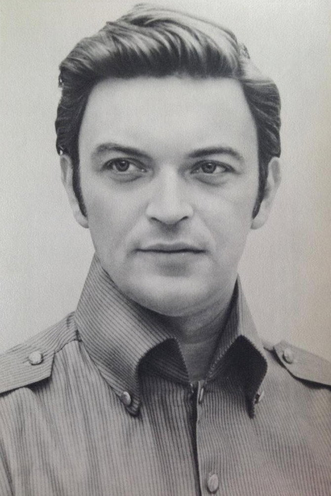 Ģirts Jakovļevs