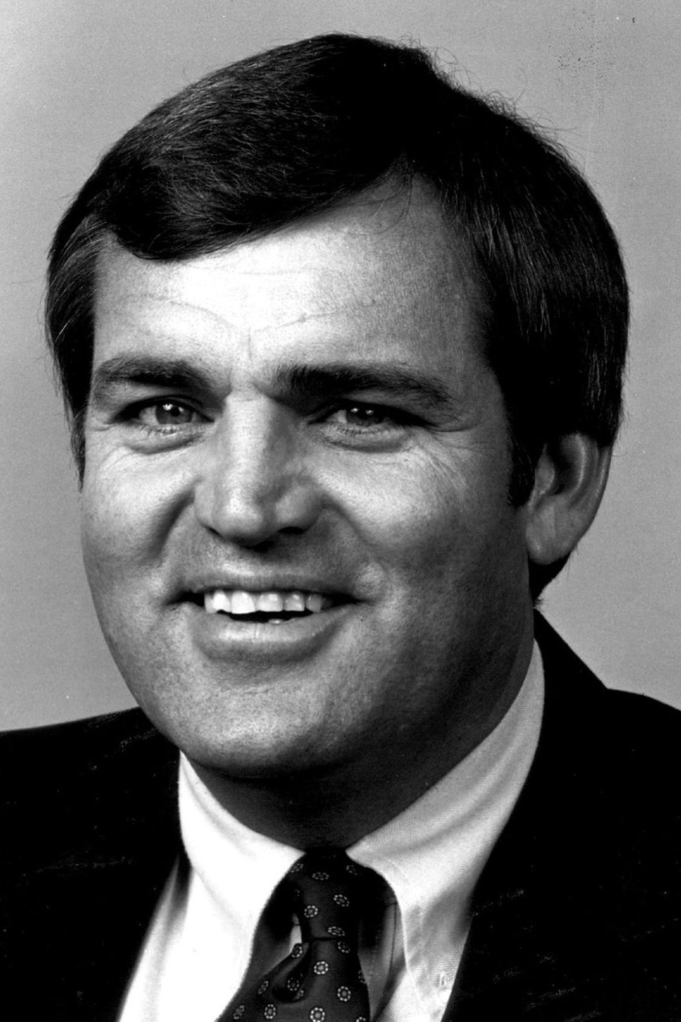 Ron Meyer