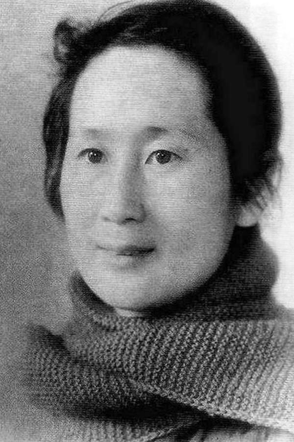 胡朋