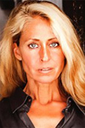 Şiva Gerede