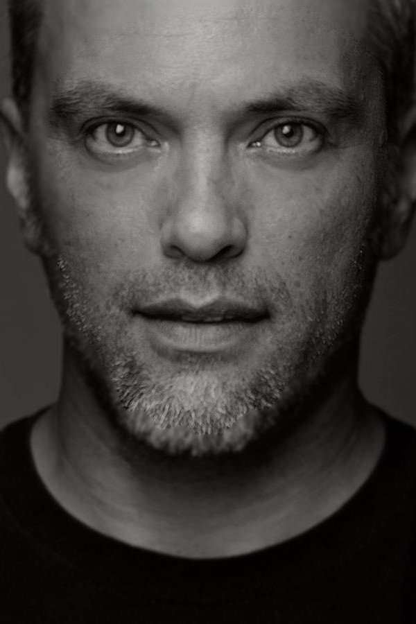 Anthony Gutierrez