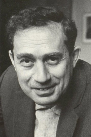 Grigori Baklanov