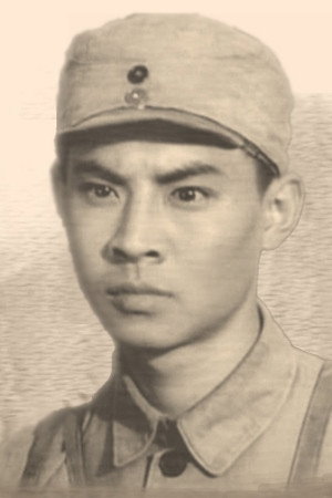 廖有梁
