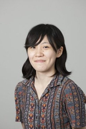 井㭴彩