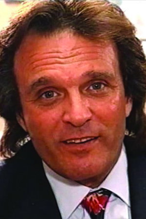 Gabriel Pontello