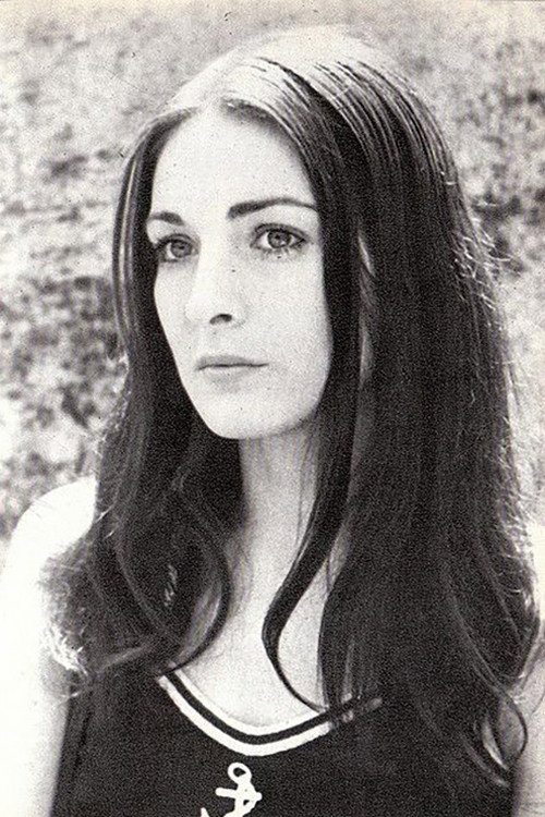 Maria Ploae