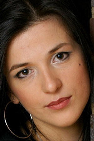 Anja Kreis