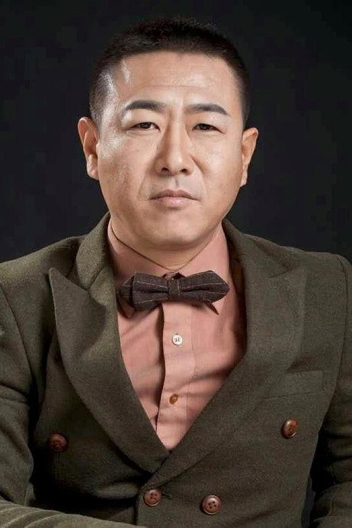 谢慧文