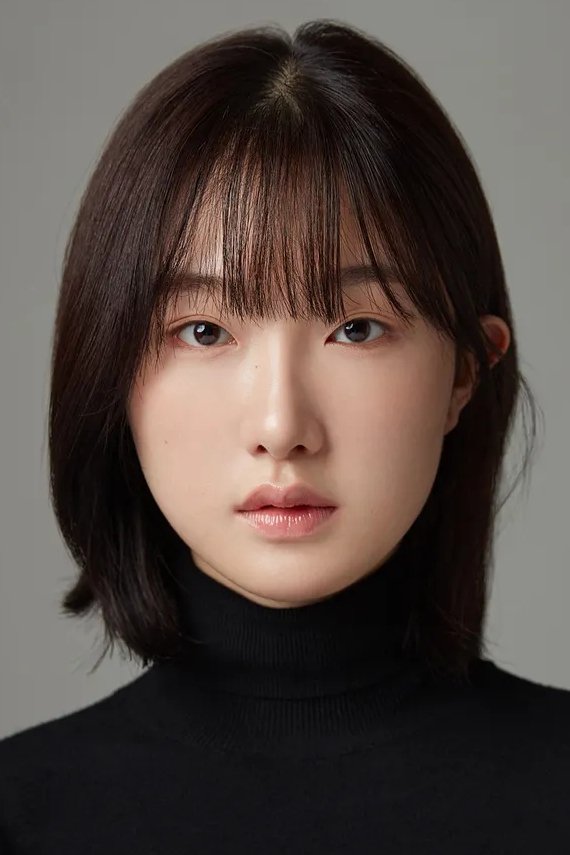 김주아