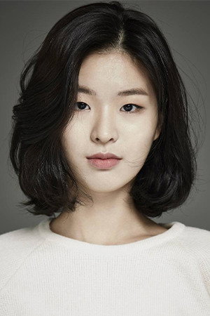 박서은